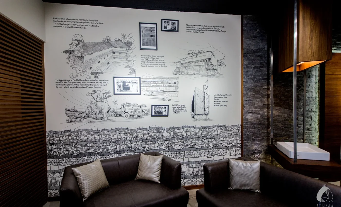 kurikkal-ambiente-1 (3)