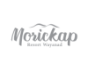 morikap (1)